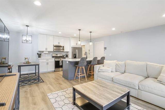 478 Cherry Lane, Holland, MI 49424