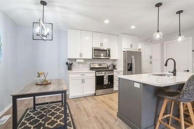 478 Cherry Lane, Holland, MI 49424