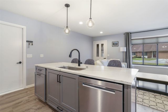 478 Cherry Lane, Holland, MI 49424