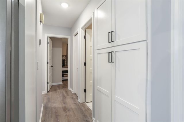 478 Cherry Lane, Holland, MI 49424