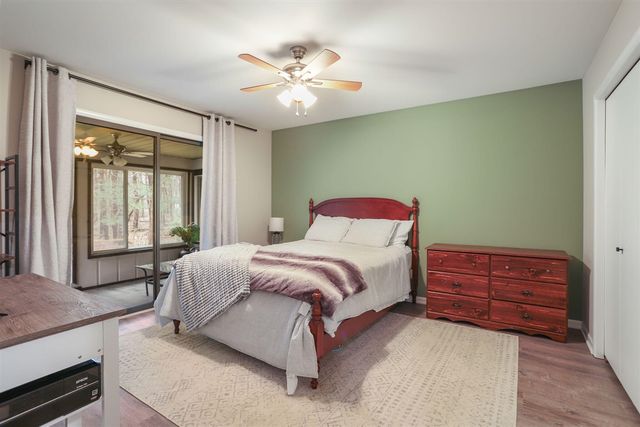 478 Cherry Lane, Holland, MI 49424