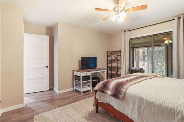 478 Cherry Lane, Holland, MI 49424