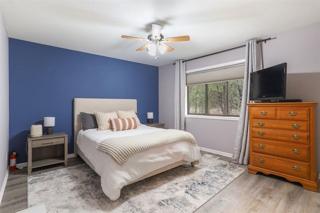 478 Cherry Lane, Holland, MI 49424