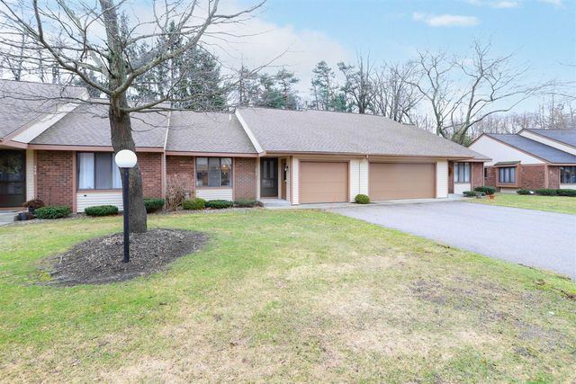 478 Cherry Lane, Holland, MI 49424