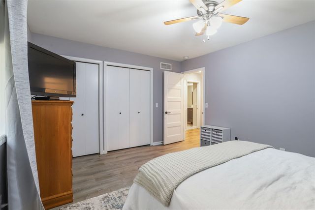 478 Cherry Lane, Holland, MI 49424