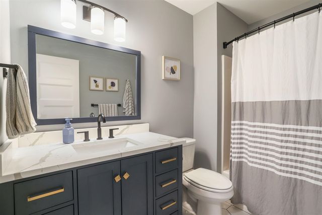 478 Cherry Lane, Holland, MI 49424