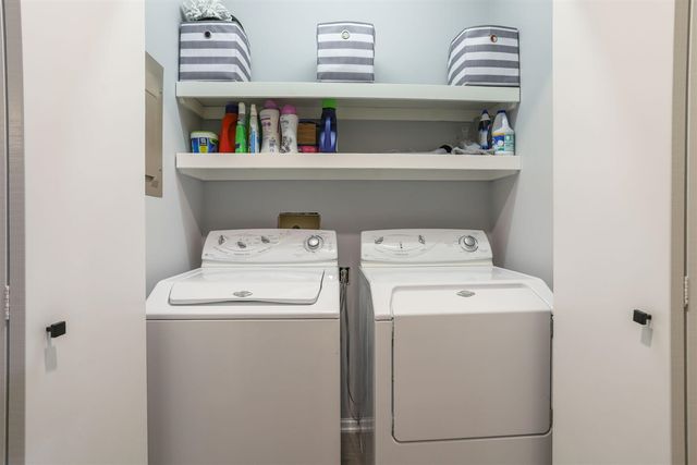 478 Cherry Lane, Holland, MI 49424