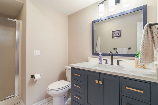 478 Cherry Lane, Holland, MI 49424