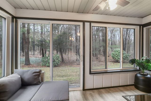 478 Cherry Lane, Holland, MI 49424