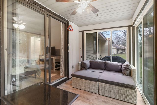 478 Cherry Lane, Holland, MI 49424