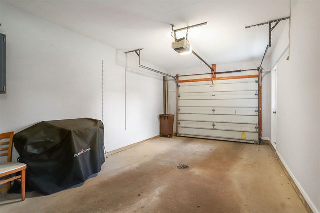 478 Cherry Lane, Holland, MI 49424