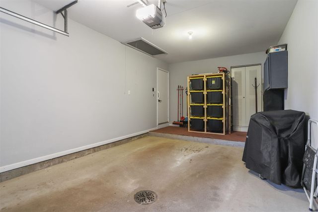 478 Cherry Lane, Holland, MI 49424