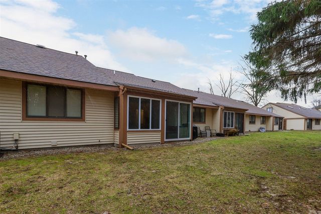 478 Cherry Lane, Holland, MI 49424