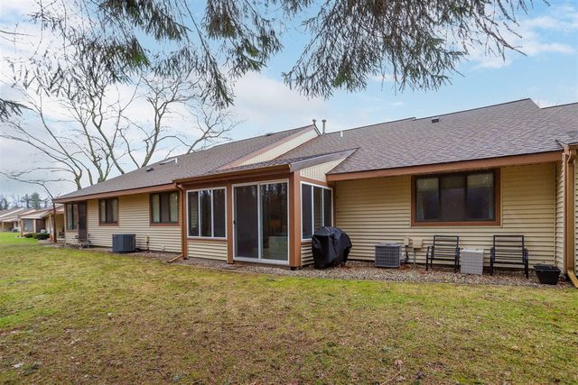 478 Cherry Lane, Holland, MI 49424