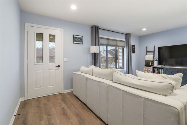 478 Cherry Lane, Holland, MI 49424