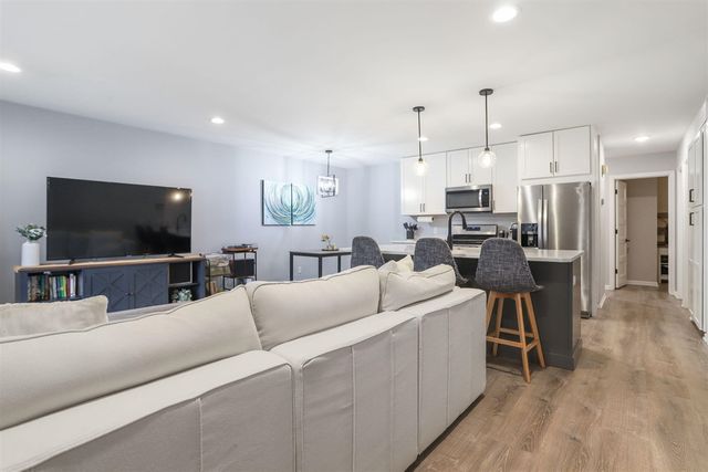 478 Cherry Lane, Holland, MI 49424