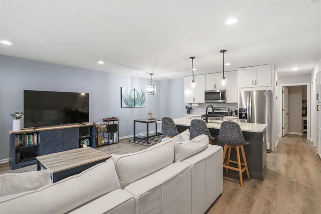 478 Cherry Lane, Holland, MI 49424