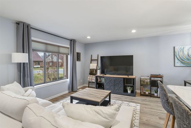 478 Cherry Lane, Holland, MI 49424