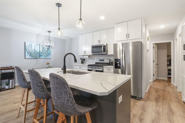 478 Cherry Lane, Holland, MI 49424