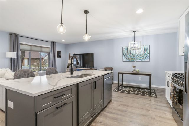 478 Cherry Lane, Holland, MI 49424