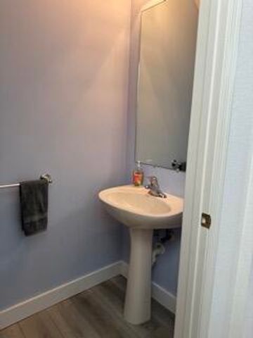 1801 Coastal Bay Boulevard, Boynton Beach, FL 33435