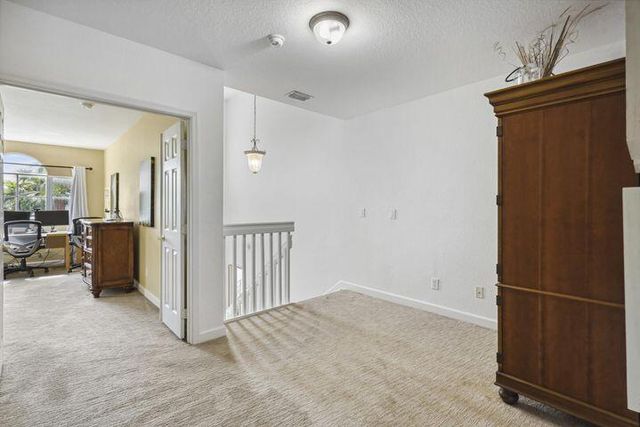 1801 Coastal Bay Boulevard, Boynton Beach, FL 33435