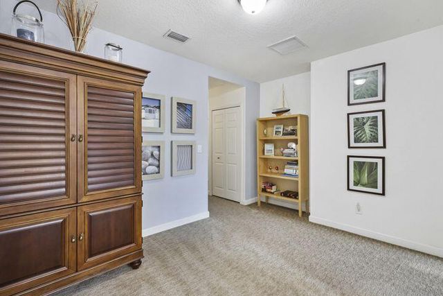 1801 Coastal Bay Boulevard, Boynton Beach, FL 33435