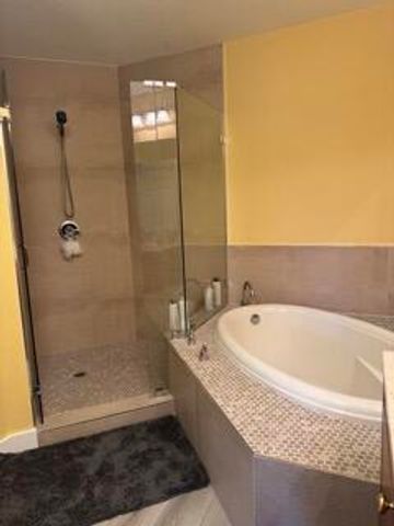 1801 Coastal Bay Boulevard, Boynton Beach, FL 33435