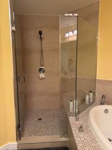 1801 Coastal Bay Boulevard, Boynton Beach, FL 33435