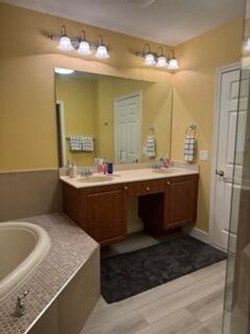 1801 Coastal Bay Boulevard, Boynton Beach, FL 33435