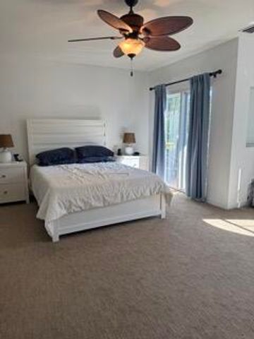 1801 Coastal Bay Boulevard, Boynton Beach, FL 33435