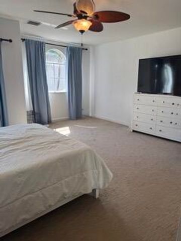 1801 Coastal Bay Boulevard, Boynton Beach, FL 33435