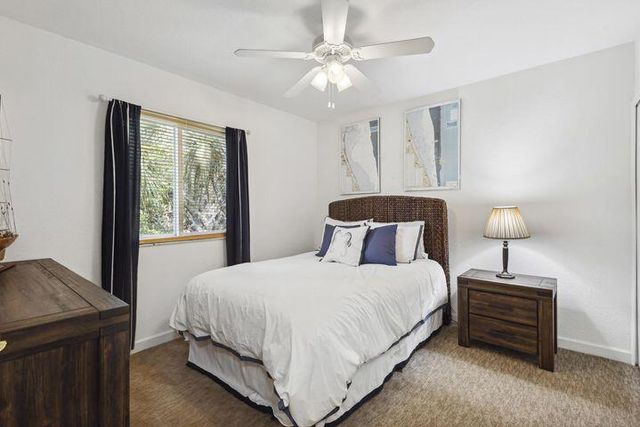 1801 Coastal Bay Boulevard, Boynton Beach, FL 33435