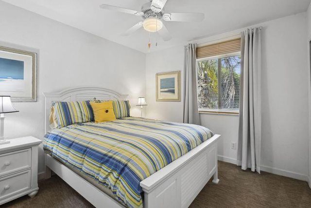 1801 Coastal Bay Boulevard, Boynton Beach, FL 33435