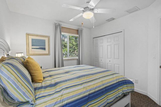 1801 Coastal Bay Boulevard, Boynton Beach, FL 33435