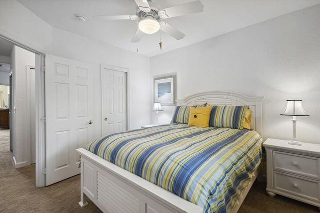 1801 Coastal Bay Boulevard, Boynton Beach, FL 33435