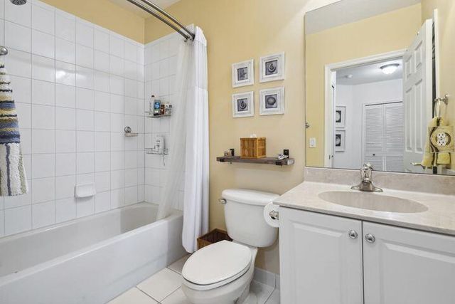 1801 Coastal Bay Boulevard, Boynton Beach, FL 33435