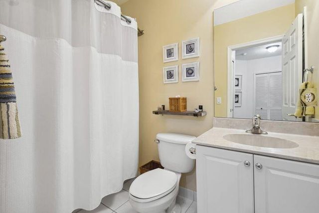 1801 Coastal Bay Boulevard, Boynton Beach, FL 33435