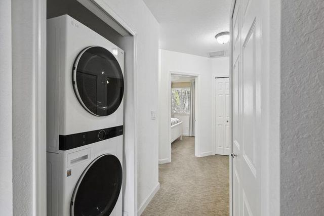 1801 Coastal Bay Boulevard, Boynton Beach, FL 33435