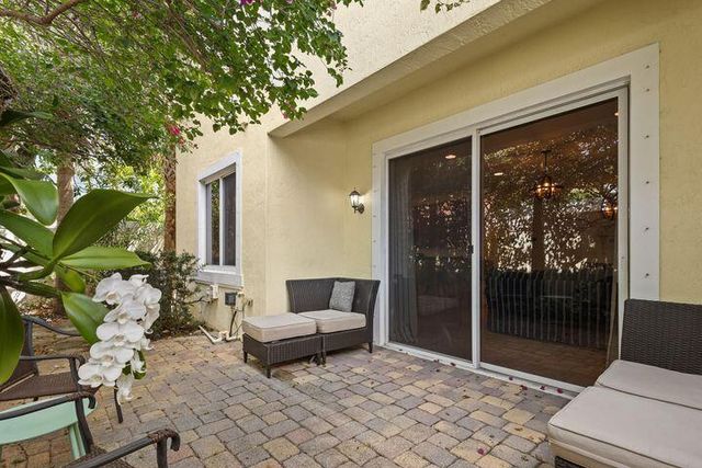 1801 Coastal Bay Boulevard, Boynton Beach, FL 33435