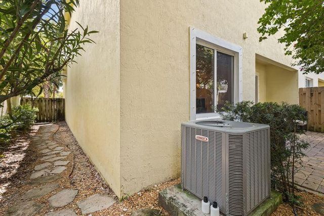 1801 Coastal Bay Boulevard, Boynton Beach, FL 33435