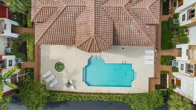 1801 Coastal Bay Boulevard, Boynton Beach, FL 33435