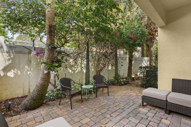 1801 Coastal Bay Boulevard, Boynton Beach, FL 33435