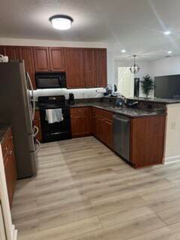 1801 Coastal Bay Boulevard, Boynton Beach, FL 33435