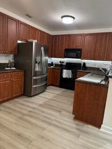 1801 Coastal Bay Boulevard, Boynton Beach, FL 33435