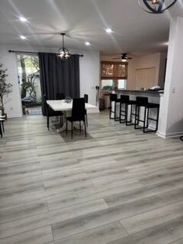 1801 Coastal Bay Boulevard, Boynton Beach, FL 33435