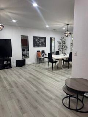 1801 Coastal Bay Boulevard, Boynton Beach, FL 33435