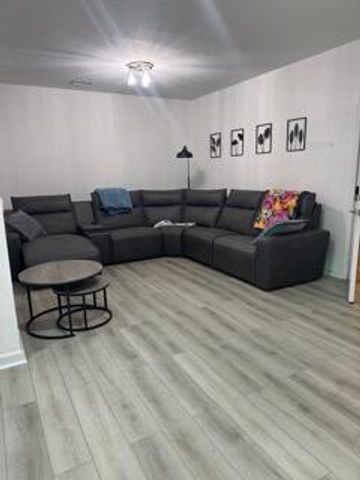 1801 Coastal Bay Boulevard, Boynton Beach, FL 33435