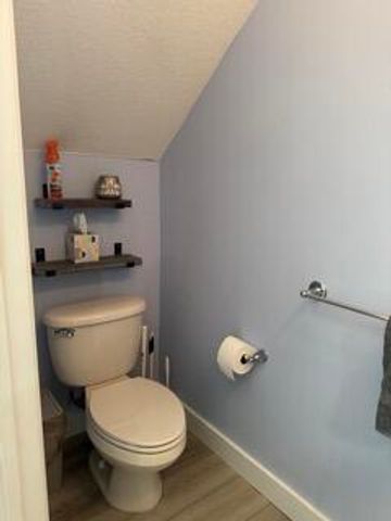 1801 Coastal Bay Boulevard, Boynton Beach, FL 33435