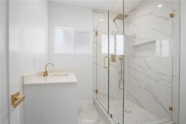 1230 Spazier, Glendale, CA 91201